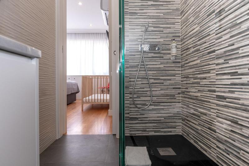 Feel Porto Downtown Townhouses - Oda