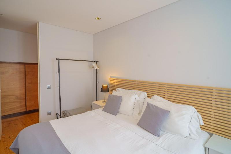 Feel Porto Downtown Townhouses - Oda