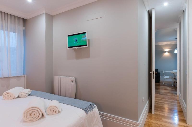 Feel Porto Downtown Townhouses - Oda