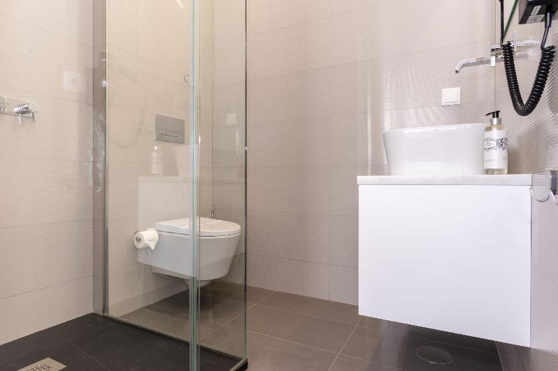 Feel Porto Downtown Townhouses - Oda