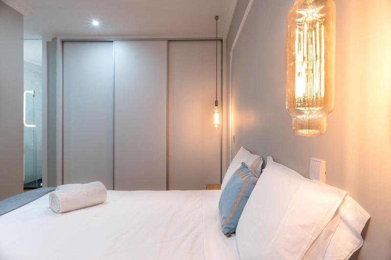 Feel Porto Downtown Townhouses - Oda