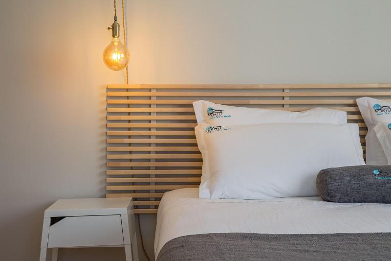 Feel Porto Downtown Townhouses - Oda