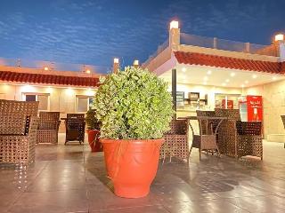 Egypt Pyramids Inn fotoÄŸrafÄ±