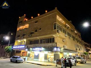 Egypt Pyramids Inn fotoÄŸrafÄ±