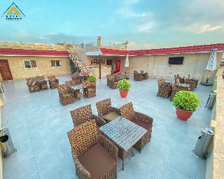 Egypt Pyramids Inn fotoÄŸrafÄ±