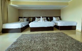 Egypt Pyramids Inn fotoÄŸrafÄ±