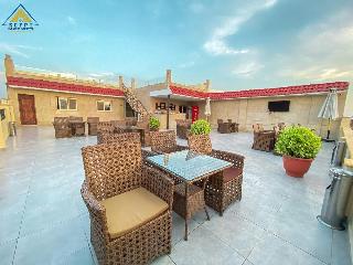 Egypt Pyramids Inn fotoÄŸrafÄ±