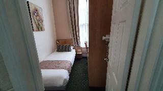 Star Hotel Bed & Breakfast fotoÄŸrafÄ±