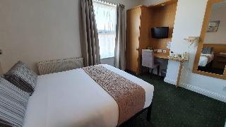 Star Hotel Bed & Breakfast fotoÄŸrafÄ±