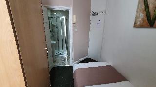 Star Hotel Bed & Breakfast fotoÄŸrafÄ±