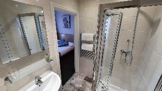 Star Hotel Bed & Breakfast fotoÄŸrafÄ±