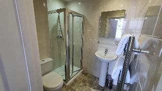 Star Hotel Bed & Breakfast fotoÄŸrafÄ±