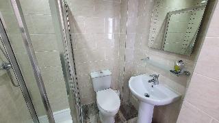 Star Hotel Bed & Breakfast fotoÄŸrafÄ±