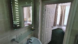 Star Hotel Bed & Breakfast fotoÄŸrafÄ±