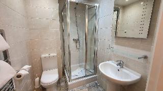 Star Hotel Bed & Breakfast fotoÄŸrafÄ±