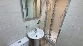 Star Hotel Bed & Breakfast fotoÄŸrafÄ±