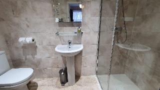 Star Hotel Bed & Breakfast fotoÄŸrafÄ±