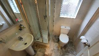 Star Hotel Bed & Breakfast fotoÄŸrafÄ±