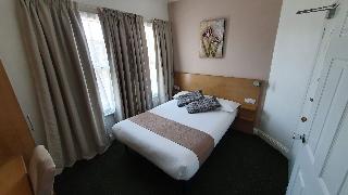 Star Hotel Bed & Breakfast fotoÄŸrafÄ±