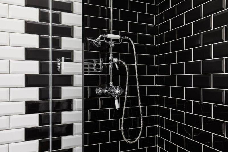 The Hoxton Holborn - Oda