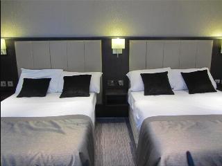 Goodwood Hotel fotoÄŸrafÄ±