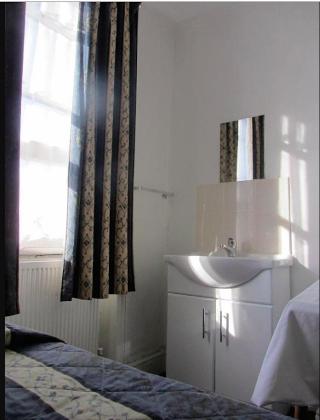 Goodwood Hotel fotoÄŸrafÄ±