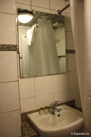 Howard Winchester Hotel fotoÄŸrafÄ±