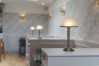 Somerset House Boutique Hotel fotoÄŸrafÄ±
