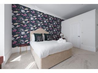 Somerset House Boutique Hotel fotoÄŸrafÄ±