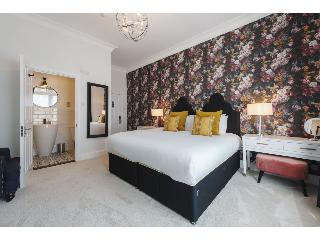 Somerset House Boutique Hotel fotoÄŸrafÄ±
