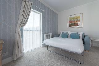 Somerset House Boutique Hotel fotoÄŸrafÄ±