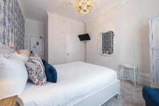 Somerset House Boutique Hotel fotoÄŸrafÄ±