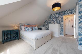 Somerset House Boutique Hotel fotoÄŸrafÄ±