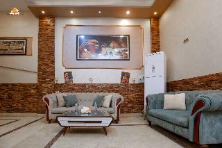 Panorama Pyramids Inn fotoÄŸrafÄ±