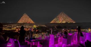 Panorama Pyramids Inn fotoÄŸrafÄ±