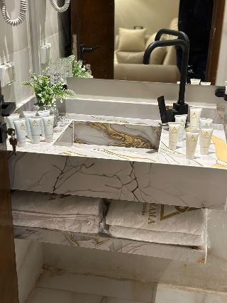 Panorama Pyramids Inn fotoÄŸrafÄ±