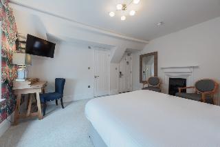 Florence Gardens Boutique Hotel fotoÄŸrafÄ±