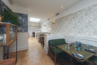 Florence Gardens Boutique Hotel fotoÄŸrafÄ±