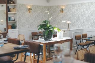 Florence Gardens Boutique Hotel fotoÄŸrafÄ±