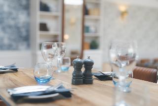 Florence Gardens Boutique Hotel fotoÄŸrafÄ±
