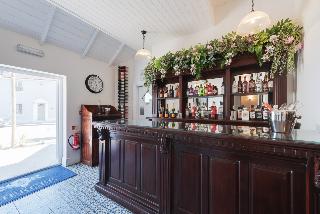 Florence House Boutique Hotel fotoÄŸrafÄ±