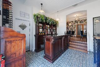 Florence House Boutique Hotel fotoÄŸrafÄ±