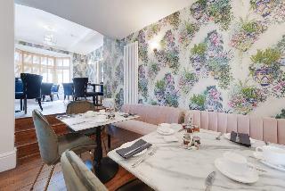 Florence House Boutique Hotel fotoÄŸrafÄ±