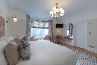 Florence House Boutique Hotel fotoÄŸrafÄ±
