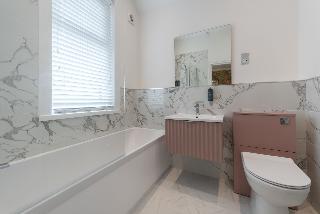 Florence House Boutique Hotel fotoÄŸrafÄ±
