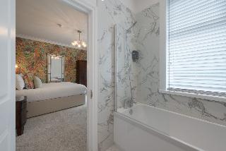 Florence House Boutique Hotel fotoÄŸrafÄ±