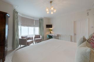 Florence House Boutique Hotel fotoÄŸrafÄ±