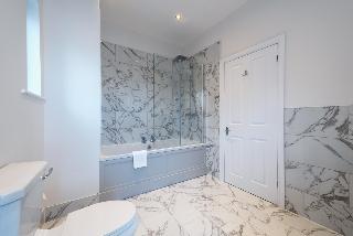 Florence House Boutique Hotel fotoÄŸrafÄ±