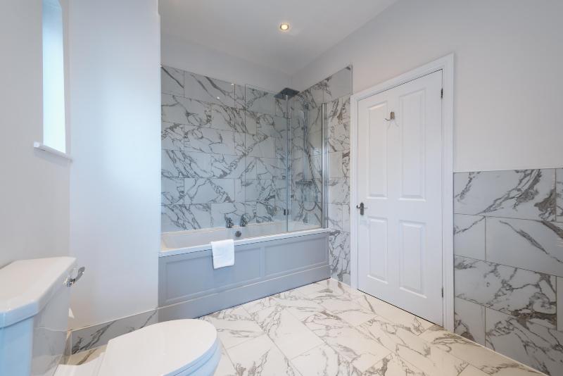 Florence House Boutique Hotel - Oda