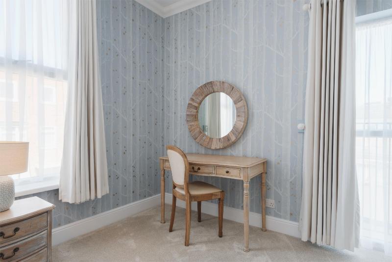 Florence House Boutique Hotel - Oda